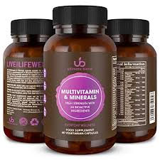 Check spelling or type a new query. Top 10 Mineral Supplements Of 2021 Best Reviews Guide