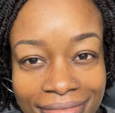 Schedule online with thebrowboutiqueuk