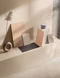 Will all our quality of marca use 200.000 canes by year for produce the marca reeds… it is at this time that the still raw cane progressively begins its transformation process. Overclay Stoneware For Indoor Floors And Walls Marca Corona