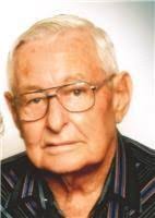 Amos Molzahn Obituary (2018)