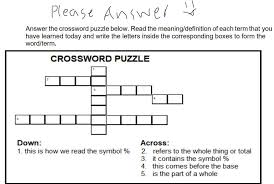 We did not find results for: Answer The Crossword Puzzle Below Read The Meaning Definition Of Each Term That You Have Learned Brainly Ph