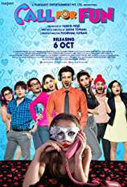 Harpreet kaur otherwise known as happy # 1 (diana penty) is going with her hubby guddu (ali fazal) to shanghai in china where the last is welcome to sing at an occasion. Meri Pyaari Bindu Filmymeet Google Search