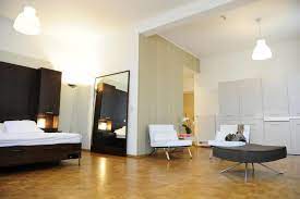 42 rue albert 1er, belair, luxembourg city, 1117 these studio luxembourg serviced apartments are situated in belair, less than a 15 minute drive from. Key Inn Appart Hotel Belair Luxemburg Stadt Aktualisierte Preise Fur 2021