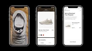 The ability to select an item from the nike plus unlock box — a . Nikeplus Unlock Box Promotions