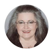 ISSUE 7 (FALL/WINTER 2023)