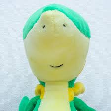Sf・ファンタジー / ギャグ・コメディ / くらし・生活. ãƒ„ã‚¿ãƒ¼ã‚¸ãƒ£ã®ã¬ã„ãã‚‹ã¿ã‚'è²·ã£ãŸè©± Popup Mlv