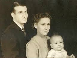 Rose Ellen Shurtz Jenkins (1901-1975)