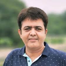 Thank you Analytix Business Solutions (India) Pvt. Ltd. for Recognition.  Also Thank you Srushti Upadhyay No Milestone was possible to achieve  withought your extensive support