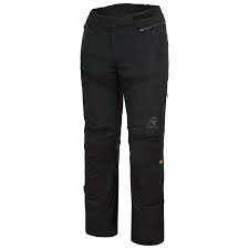 Rukka Armarone Pants