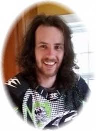 Kyle William Robert Porter