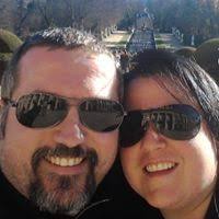 Tamara Miner Gomez (minergomez)