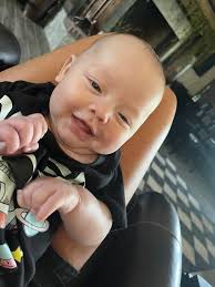 Brandi Drury (@brandidawn43) • Instagram photos and videos