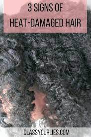 Pin On Beauty And Hairstyle For Women