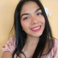 40+ "Diana Bartolo" profiles