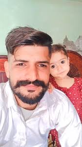 Me with my daughter #short #songs #shorts Jagsir punjabi ਜਗਸੀਰ ਪੰਜਾਬੀ  Jagsir Singh Punjabi R Dhaliwal ਆਰ ਧਾਲੀਵਾਲ Desraj Singh