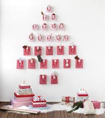 Kikki K Christmas Collection Heart Handmade Uk Fun Christmas Activities Christmas Editorial Diy Advent Calendar Kit
