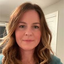 aetna #cvshealth #actuarialscience