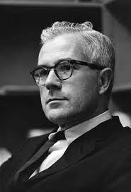 Robert McAfee Brown: Overview