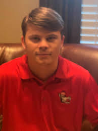 First Day of School and Beyond Yesterday marked the first day back to  school in the South. The familiar sight of buses rolling down the streets,  kids pedaling their bikes, and parents