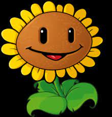 Pin By Elizabeth Ballesteros On Games Plant Zombie Plants Vs Zombies Birthday Party Plants Vs Zombies