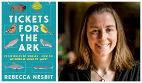 Nine To Noon for Friday 6 May 2022 Nine To Noon