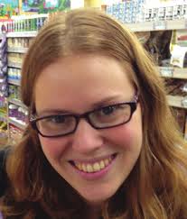 SPIRITUAL CARE NOTES