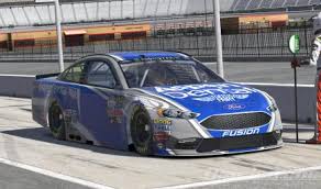 Danica patrick is on facebook. Cup 10 Danica Patrick Aspen Dental 2017 By Udo Washeim Trading Paints