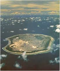 Less than 1 mile away. Japanese Atrocities On Nauru During The Pacific War The Murder Of Australians The Massacre Of Lepers And The Ethnocide Of Nauruans The Asia Pacific Journal Japan Focus