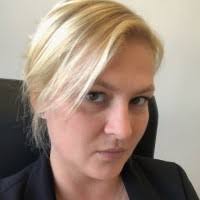 30+ profili według frazy „Sendra”