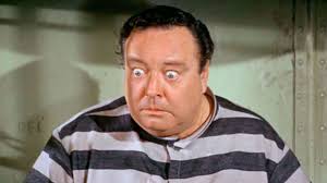 Flora by Gucci. Spot diretto da Chris Cunningham