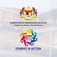 Terima kasih kepada rakan pendidik yang menggunakan blog ini sebagai medium penyalur maklumat berhubung pencapaian sukan sekolah daerah seremban. Pejabat Pendidikan Daerah Seremban Home Facebook