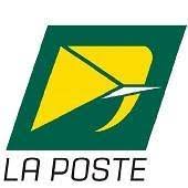 Poste italiane vi presenta l´offerta di prodotti e servizi postali, finanziari e assicurativi, disponibili online e negli uffici postali presenti in tutta italia. La Poste De Cote D Ivoire Km4 Abidjan 2021