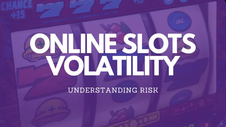 speedau-online-pokies-volatility-guide