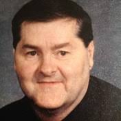 Search Richard Ely Obituaries and Funeral Services