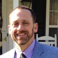 William Claypool Email & Phone Number