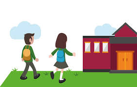 We did not find results for: Cuando Y Como Sera El Regreso A Clases Para El Ciclo Escolar 2020 2021 Becas Mexico