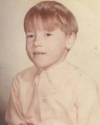 Kent Alan DeGroot Obituary