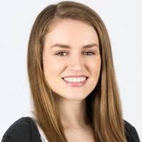 Madeline Fowers Baum