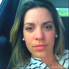 Isel Hernandez (iselh)