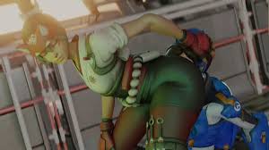 GG GG @ggggg236393 - Twitter Kullanıcısı | Sotwe