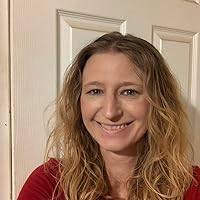 Spring's Arcana (The Dead God's Heart #1) by Lilith Saintcrow