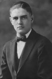 Media Page: C. M. Moss