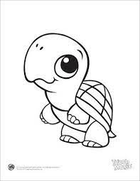 leapfrog printable baby animal coloring pages http welcometohalloween4649 blogspot com coloriage animaux tortue pokemon latios