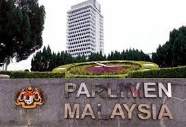 Dewan rakyat hari ini menjadi persidangan sulung buat menteri di jabatan perdana menteri datuk seri dr zulkifli mohamad. Covid 19 Batasi Sidang Parlimen 18 Mei Ismaweb