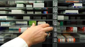 Antibiotika kommen in der modernen medizin häufig zur anwendung. Who Kategorisiert Medikamente Viele Antibiotika Werden Falsch Eingesetzt N Tv De