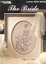 Aida 14, any fabric you like floss: Just Cross Stitch Patterns Learning Crafts Is Facilisimo Com Wedding Cross Stitch Patterns Cross Stitch Wedding Cross Stitch