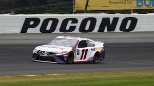 The cup series, xfinity series, and gander tv but las vegas nascar odds cover all three leagues and bettors can enjoy the nascar odds this weekend right here. Nascar Betting Pocono Organics 325 Odds Bigonsports