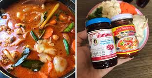 Come check out the best pad thai in montgomery,al. Resepi Tomyam Thai Pekat Resepi Tom Yam Dengan Resepi Rahsia Super Sedap Dan Pekat Saji My Resepi Tom Yam Tom Yum Recipetebuan Channel 171 Tys Sgicapiy