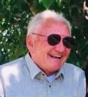 Joseph Freeman Obituary (1943