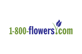 Check spelling or type a new query. Download 1 800 Flowers Logo In Svg Vector Or Png File Format Logo Wine